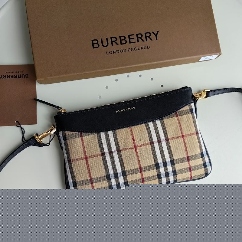 B**rry satchel bags